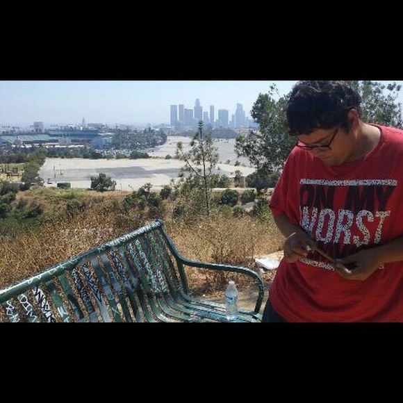 rocky761